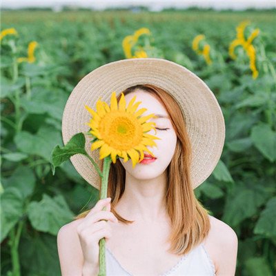 もし私たちの生の一秒一秒が無限に繰り返されるならば、私たちはイエスが十字架にかけられて死んだように永遠に釘づけにされてしまうでしょう。✨✨✨✨✨💓💓💓💓💓🎏🎏🎏🎉🎉🎉🎉💖💖💖💖💖💖🎈🎈🎈🎈✴✴✴💫💫💫💫💫🎀🎀🎀🎀