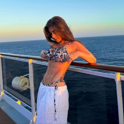 vergenatoma's profile picture. I love Manhattan, New York.