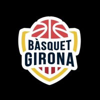 Bàsquet Girona(@BasquetGirona) 's Twitter Profile Photo