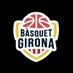 Bàsquet Girona (@BasquetGirona) Twitter profile photo