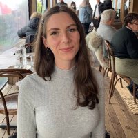 Katelyn Stanhope (@stanhop3katelyn) 's Twitter Profile Photo Katelyn Stanhope (@stanhop3katelyn) 's Twitter Profile Photo