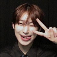 mari (@hypensell) 's Twitter Profile