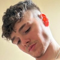 Georgie🌶️ (@georgieeonlyf) 's Twitter Profile