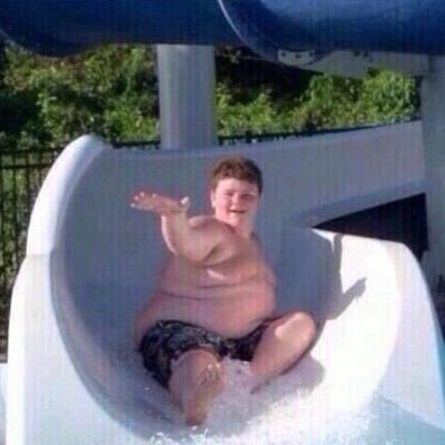 merqzFN_'s profile picture. 