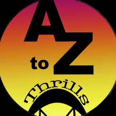 AtoZThrills Profile Picture