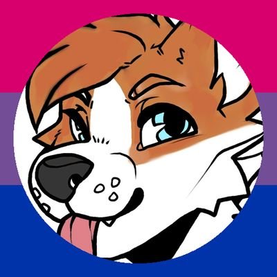 Level 27 | Furry/car guy | AuDHD | I like dumb/old memes and Minecraft | He/Him | Bi | Occasionally NSFW/🔞 | GO BIRDS!!!
Anti zoo/anti p3do,
Minors DNI