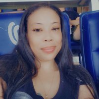 Don't ask me what I am (@chynadollredz) 's Twitter Profile Photo Don't ask me what I am (@chynadollredz) 's Twitter Profile Photo