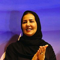 الاميره عادله بنت عبدالله (@adlh_8) 's Twitter Profile Photo الاميره عادله بنت عبدالله (@adlh_8) 's Twitter Profile Photo