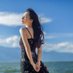 诗画山河 (@dingdong_2008) Twitter profile photo 诗画山河 (@dingdong_2008) Twitter profile photo