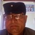 Mohan lal Bhagwanpura (@mohandasnawa) Twitter profile photo Mohan lal Bhagwanpura (@mohandasnawa) Twitter profile photo