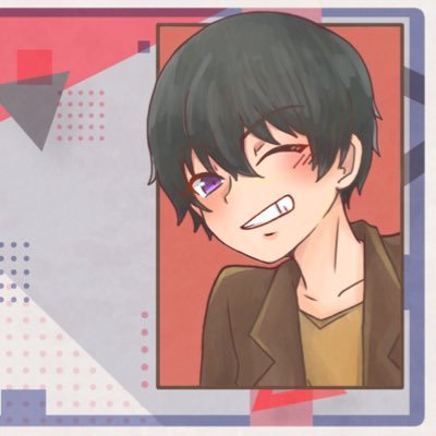 ‡✟黒崎みやび✟‡さんのプロフィール画像