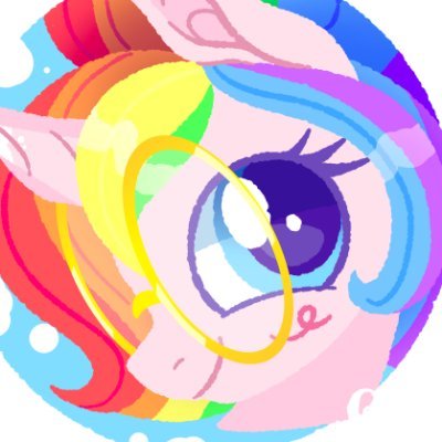 LadyLullabyStar Profile Picture