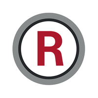 PONTI & PARTNERS (@ponti_ip) 's Twitter Profile Photo PONTI & PARTNERS (@ponti_ip) 's Twitter Profile Photo