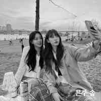 은주 송 (@songeuju3) 's Twitter Profile