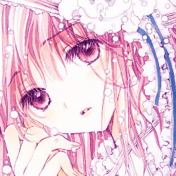 GIOVANNA🔞さんのプロフィール画像