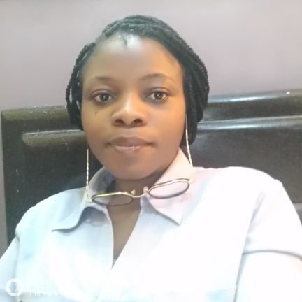 MoonnyD's profile picture. 