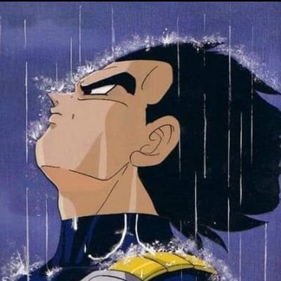 xtraspa's profile picture. 