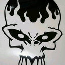 Chris Ackerman - @MmAaXx1042 - Twitter