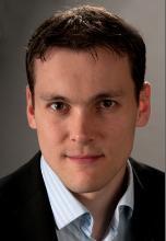 Ben Fox is a Managing Director at TC2 based in London, UK. Ben specializes in leading complex global IT and telecom procurement projects.