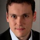 Ben Fox - @FoxTC2 - Twitter