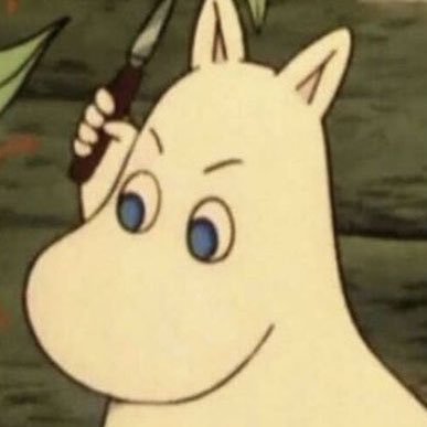gabr3le's profile picture. dear diary
