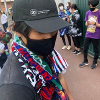 としき。 (@toshivegas46) Twitter profile photo