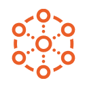 FP Collective (@fp_collective_) 's Twitter Profile Photo FP Collective (@fp_collective_) 's Twitter Profile Photo