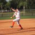 Kelsi Brown 2024 (@kelsibrown2024) Twitter profile photo Kelsi Brown 2024 (@kelsibrown2024) Twitter profile photo