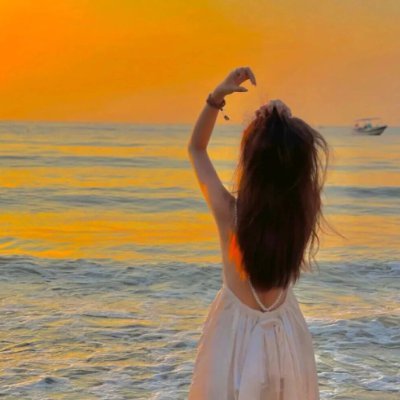 shizutkako's profile picture. The real pleasure of life is that even if you stop living, you can still use your own creations to help others.