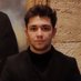 Mustafa Kara (@mustafakara_tr) Twitter profile photo Mustafa Kara (@mustafakara_tr) Twitter profile photo