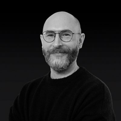 Web Developer at Fuze Agency, mainly focused on Frontend Development.
