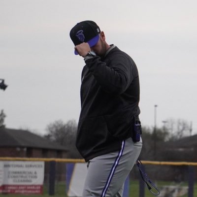 CoachPike29 Profile Picture