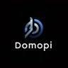 domopi_eu's profile picture. 