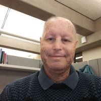 Holy moly Ole (@yecatsslone) 's Twitter Profile