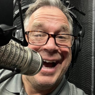 bigdavepga Profile Picture