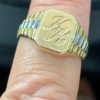 timBussesheim's profile picture. 