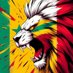 Patriote deteminé ✊🇸🇳 (@patriote_dt) Twitter profile photo Patriote deteminé ✊🇸🇳 (@patriote_dt) Twitter profile photo