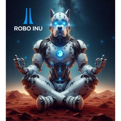 Supporter @RGI_info
#RoboEx 👉🏻 https://t.co/iMAPxI0Hxd #RGIWallet