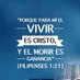 Julio sori7 (@juliosori7) Twitter profile photo Julio sori7 (@juliosori7) Twitter profile photo