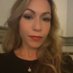 ShannaLyn (@slynsaldana) Twitter profile photo ShannaLyn (@slynsaldana) Twitter profile photo