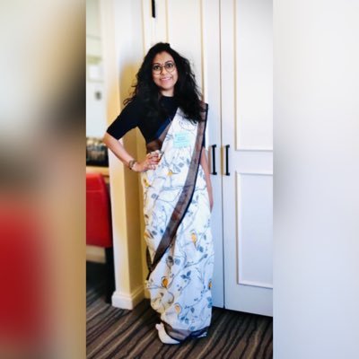 JayantikaBhowm1 Profile Picture