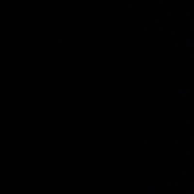 adambisultanoff's profile picture. 