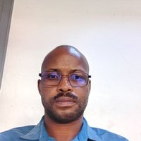 MARUTLA. C. J. (@marutlacj) 's Twitter Profile