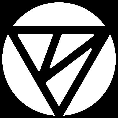 vitruveochain Profile Picture