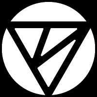 Vitruveo(@vitruveochain) 's Twitter Profile Photo