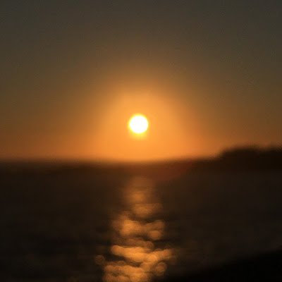 BarrittHun29238's profile picture. 