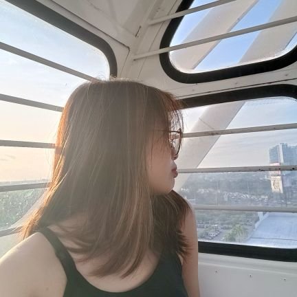 imyan_slvdr's profile picture. 𝐀 𝐋𝐚𝐬𝐚𝐥𝐥𝐢𝐚𝐧 | 𝘼 𝙎𝙩𝙖𝙧 𝙜𝙞𝙧𝙡