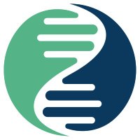 InformedDNA (@informeddna) 's Twitter Profile