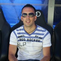 Morphoide (@morphoide) 's Twitter Profile Photo