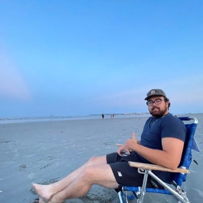 Critically Acclaimed, Michelin 1 ⭐️ Pizzaria Uno Owner